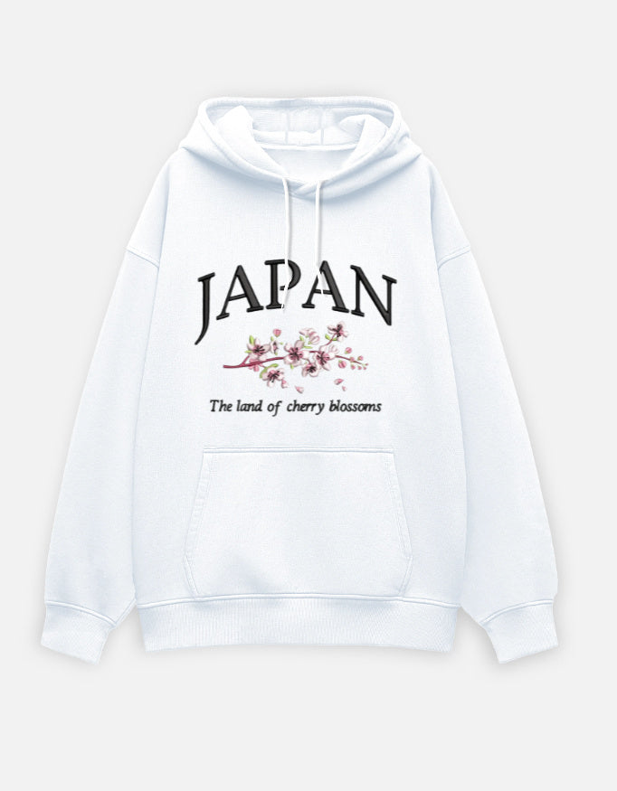 Color_White