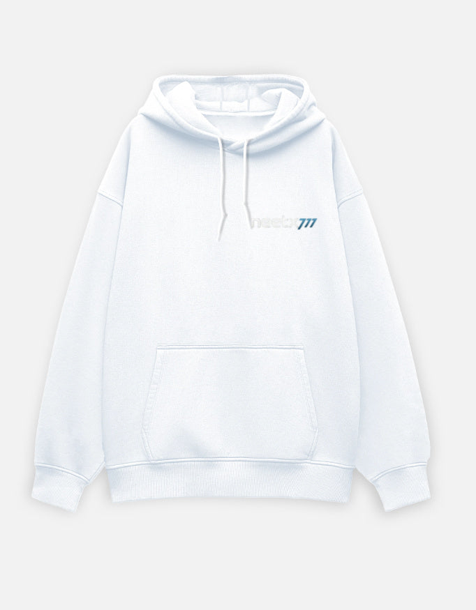 Color_White