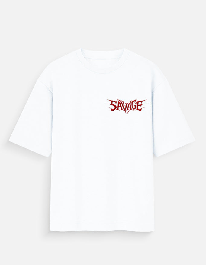Color_White
