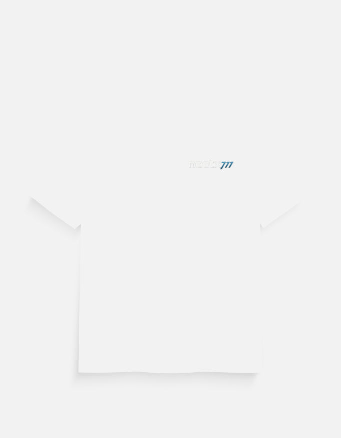 Color_White