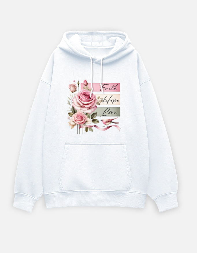Color_White