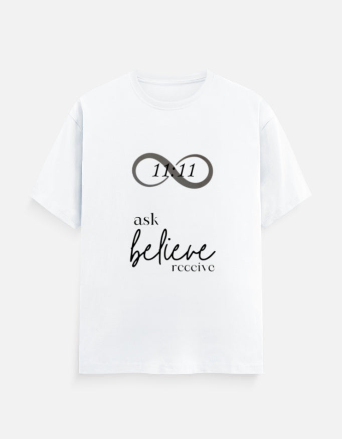 Color_White