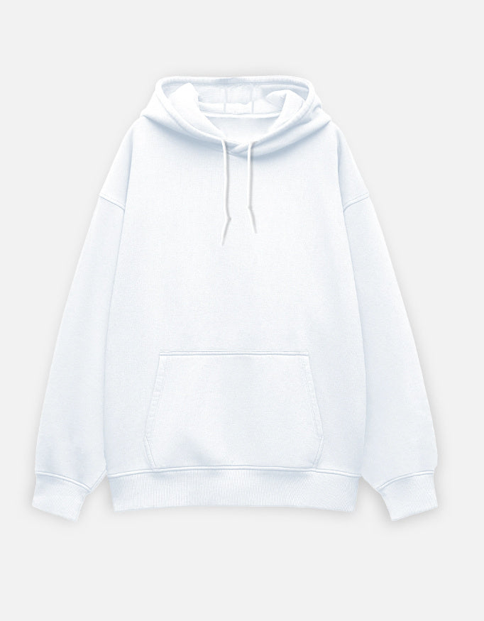 Color_White