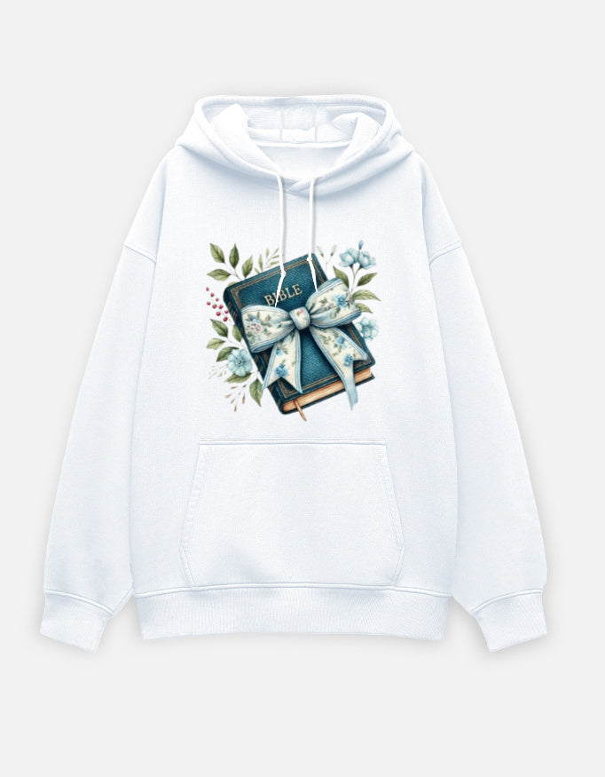 Color_White