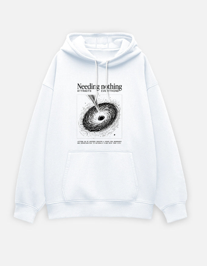 Color_White