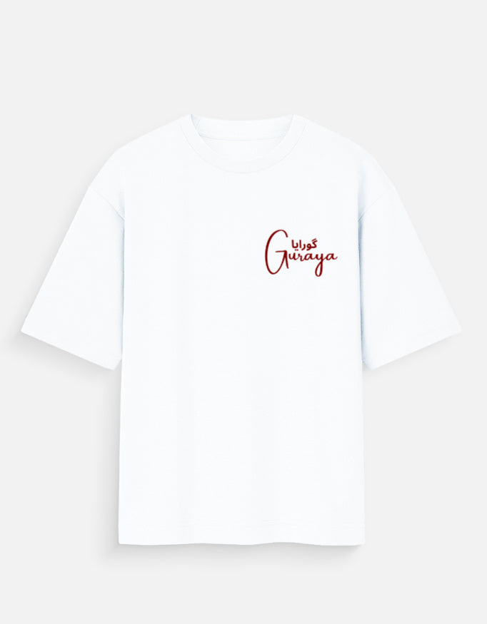 Color_White