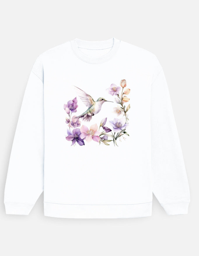 Color_White
