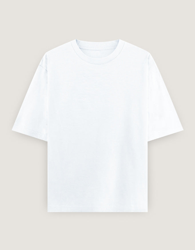Front_1_c_1.jpg
