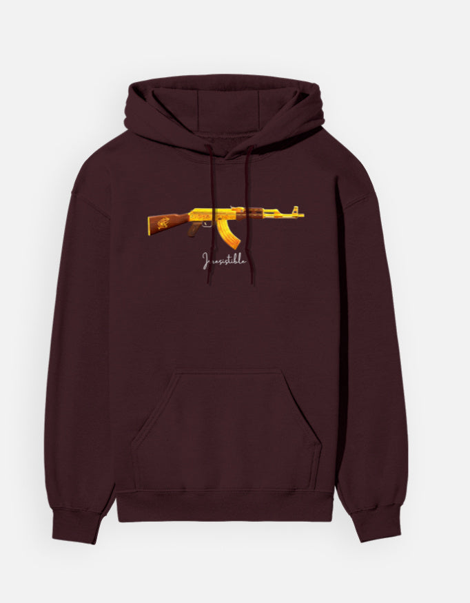 Color_Maroon