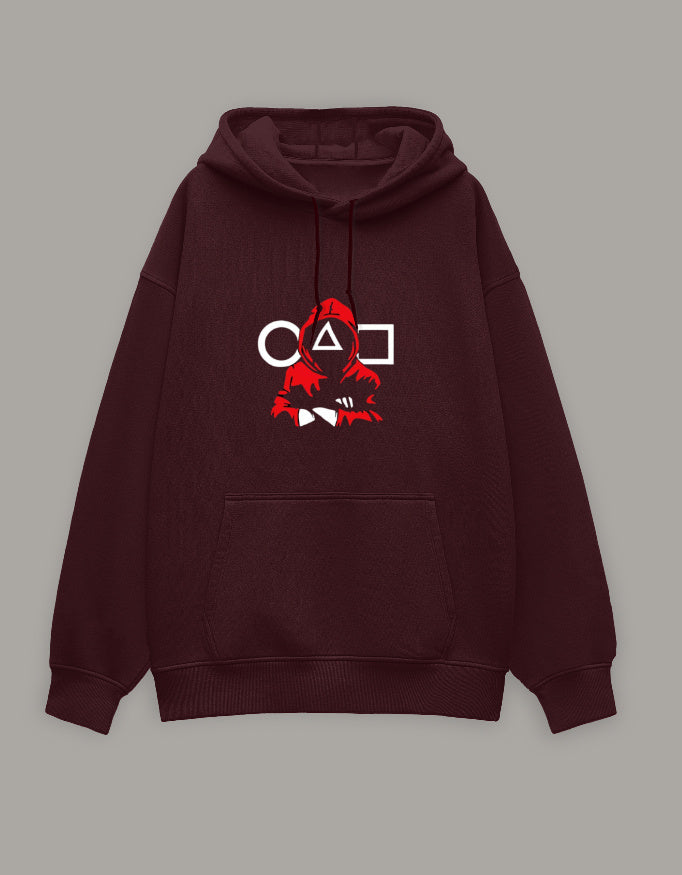 Front_1_c_25.jpg