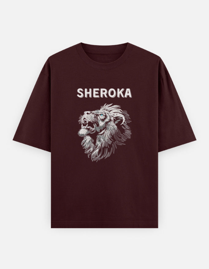Color_Maroon