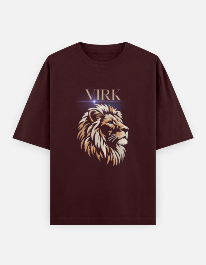 Color_Maroon