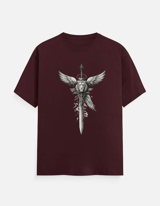 Color_Maroon