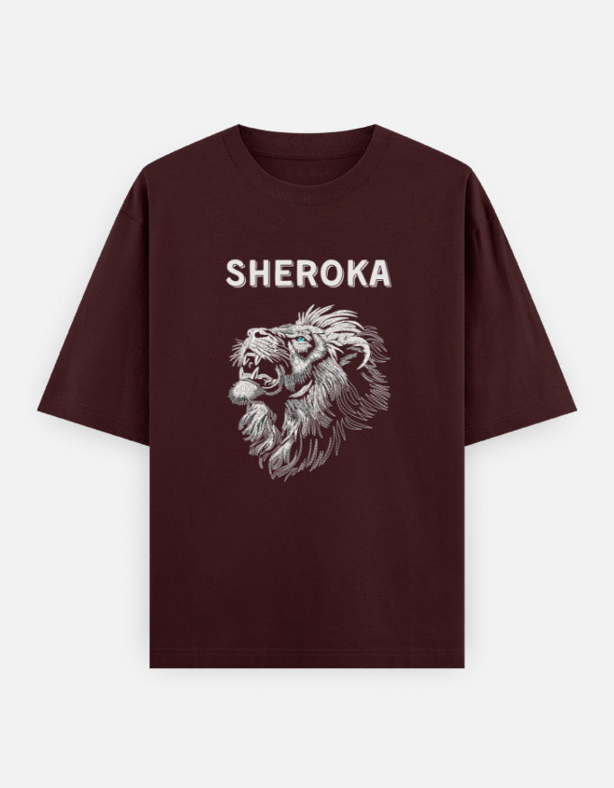 Color_Maroon