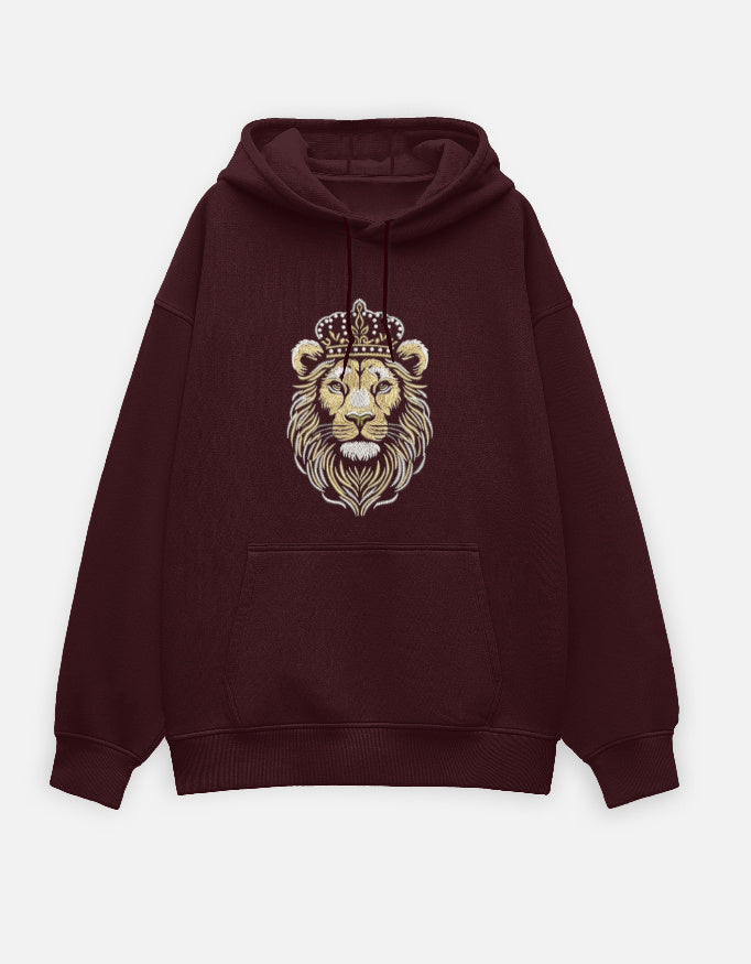 Color_Maroon