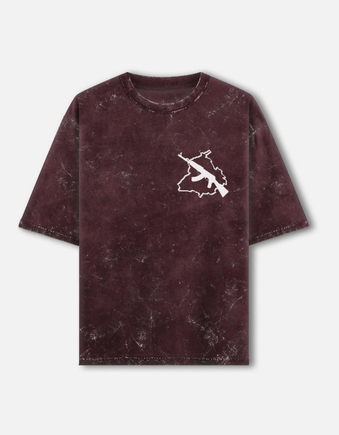 Color_Maroon