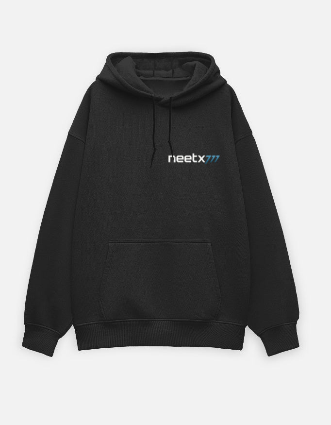 Color_Black
