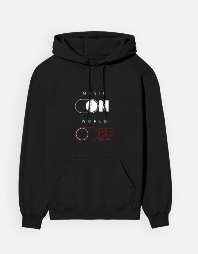 Front_1_c_2.jpg
