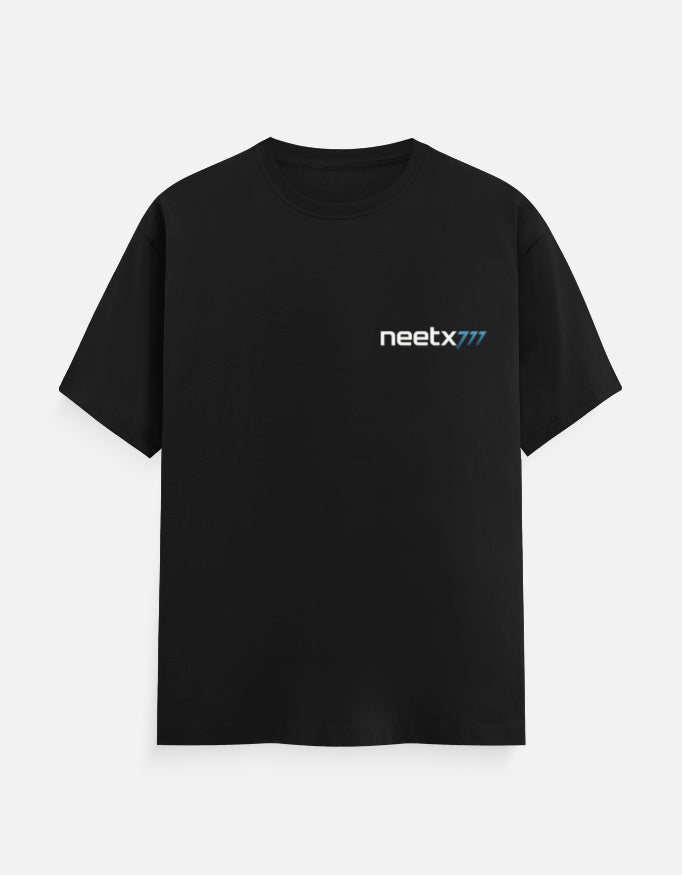 Color_Black