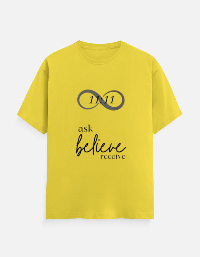 Color_NewYellow