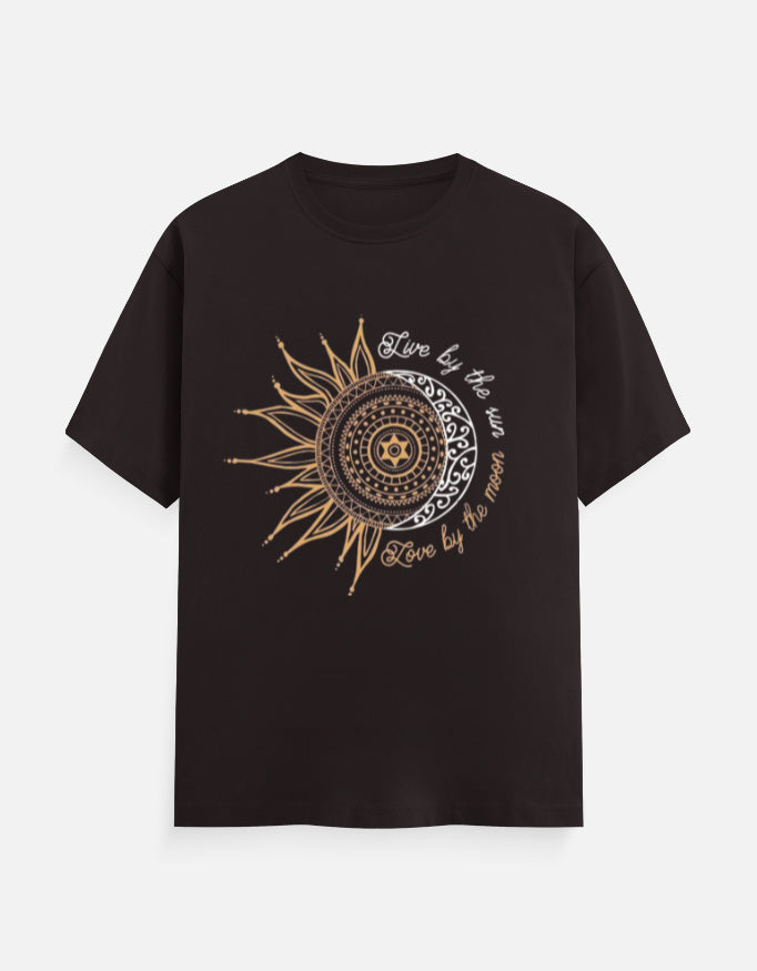 Color_CoffeeBrown