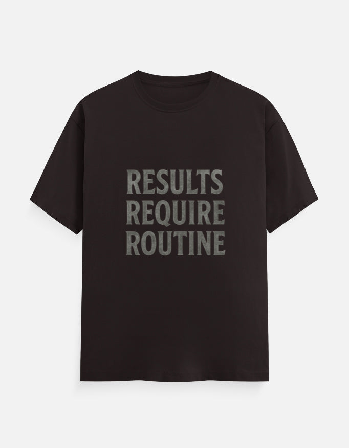 Color_CoffeeBrown