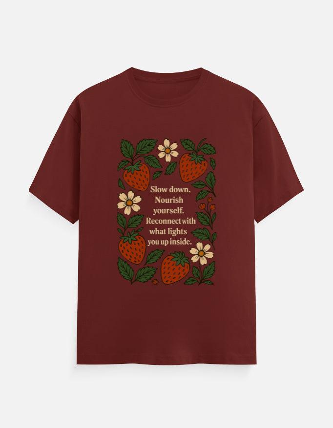 Color_BrickRed