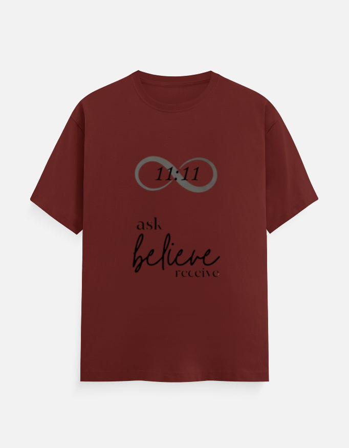 Color_BrickRed