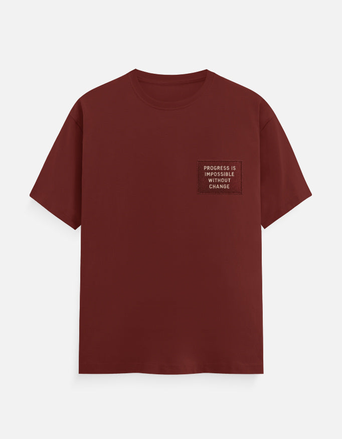 Color_BrickRed