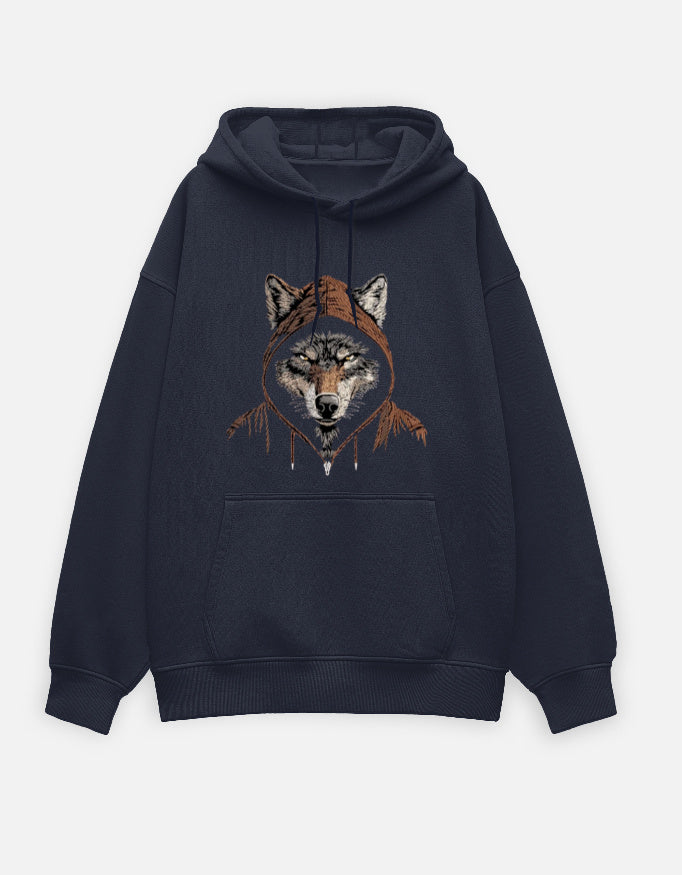 Color_NavyBlue
