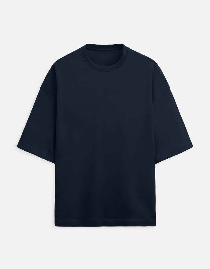 Color_NavyBlue