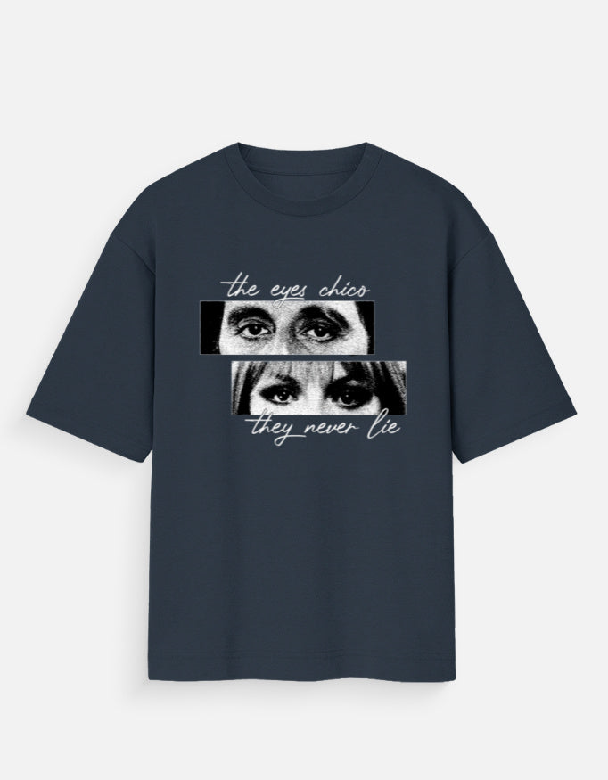 Color_NavyBlue
