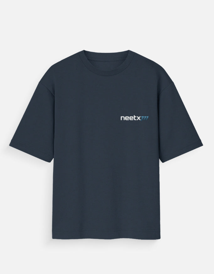 Color_NavyBlue