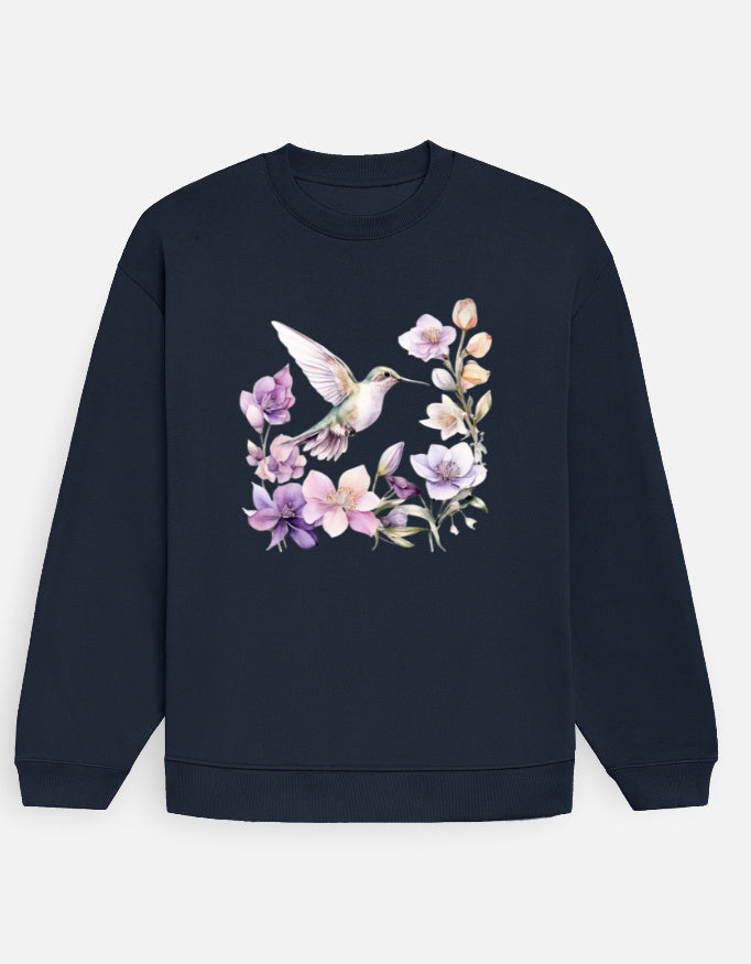 Color_NavyBlue