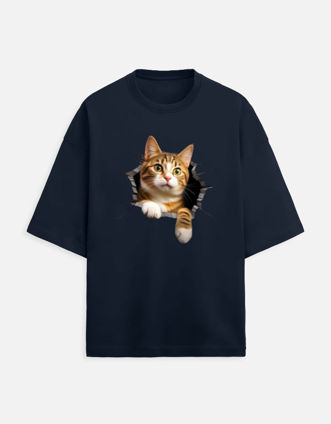 Color_NavyBlue