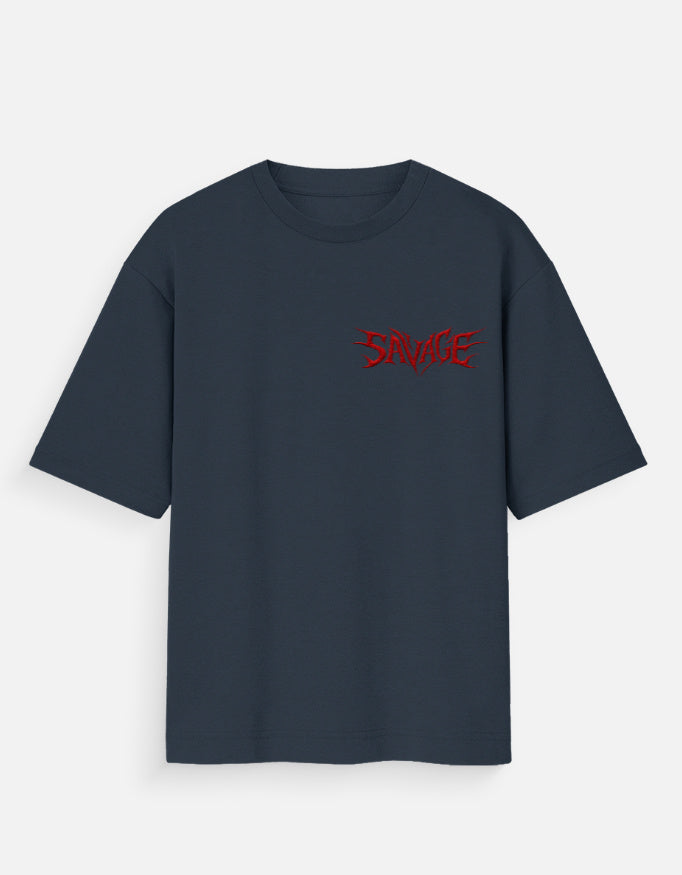Color_NavyBlue