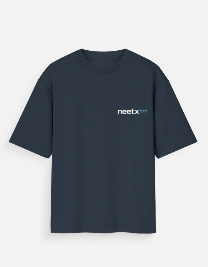 Color_NavyBlue