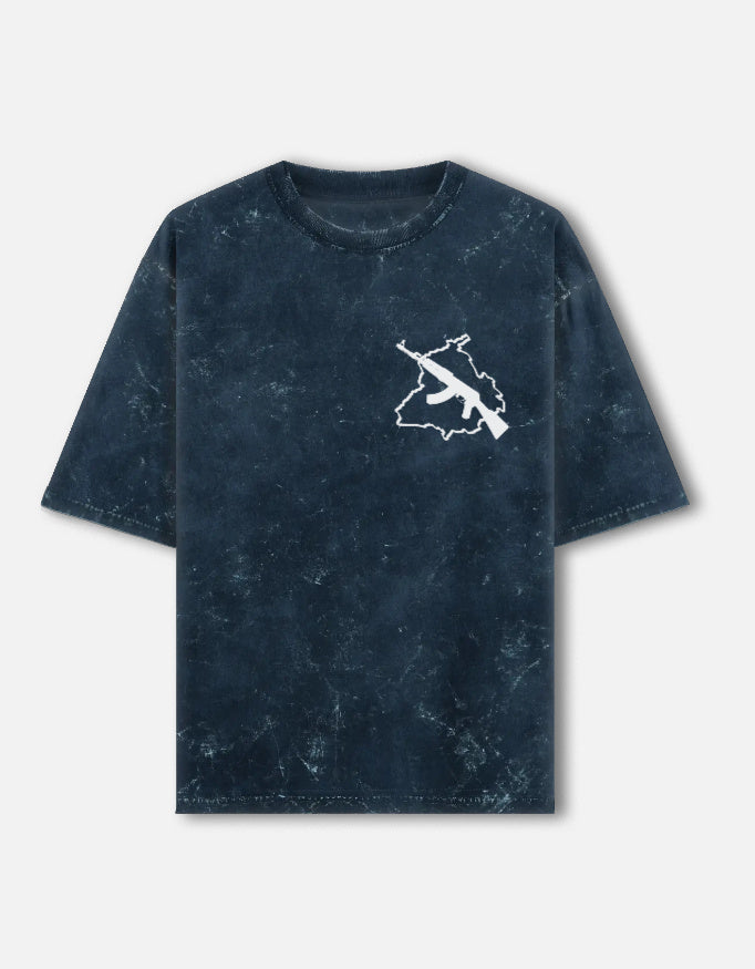 Color_NavyBlue