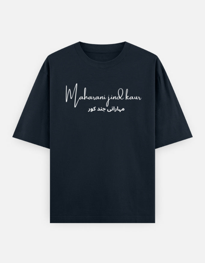 Color_NavyBlue