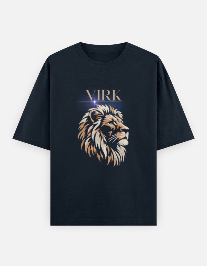 Color_NavyBlue