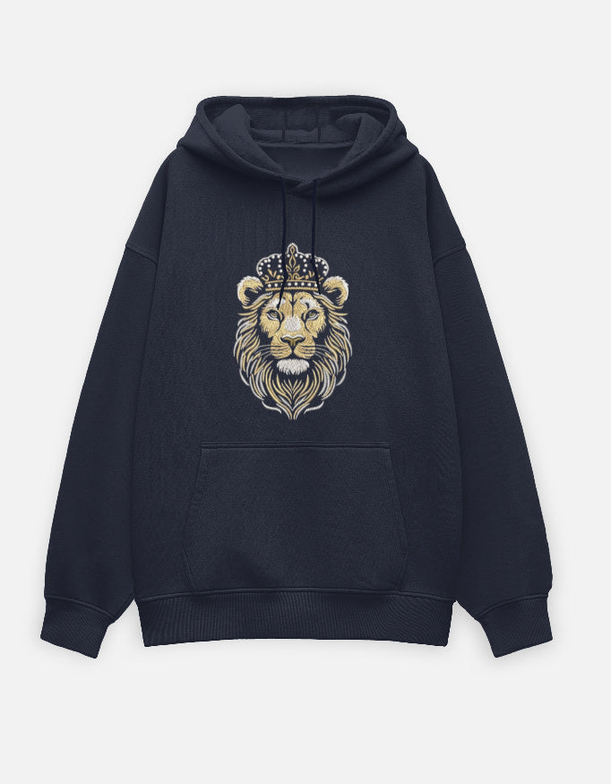Color_NavyBlue
