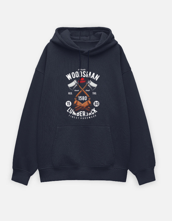 Color_NavyBlue