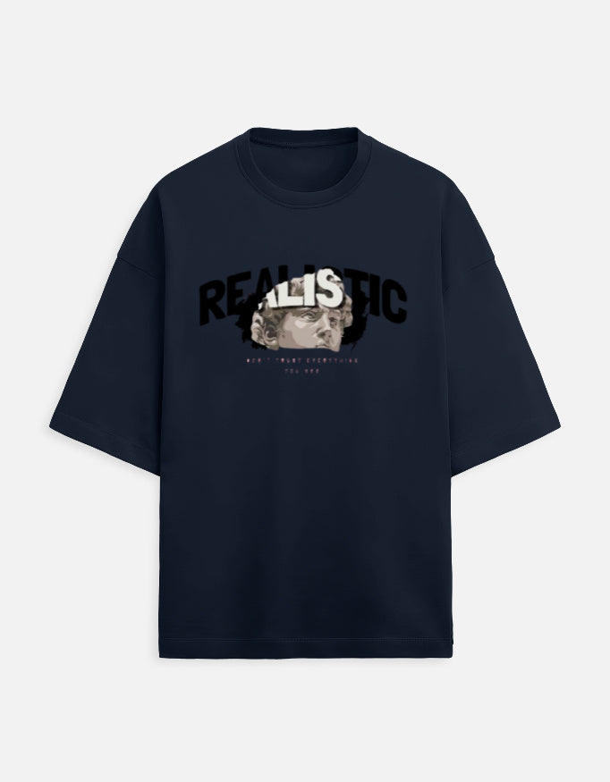 Color_NavyBlue