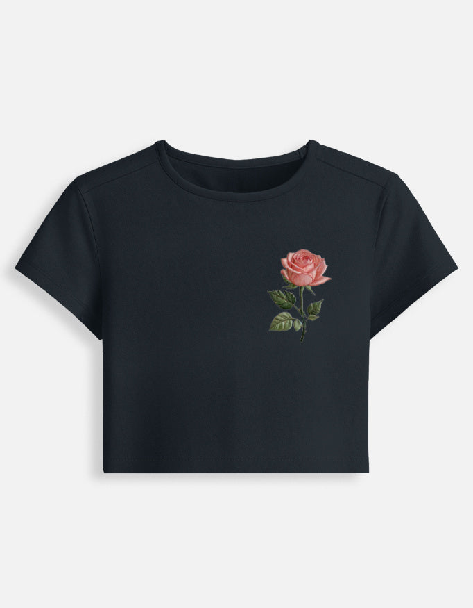 Color_NavyBlue