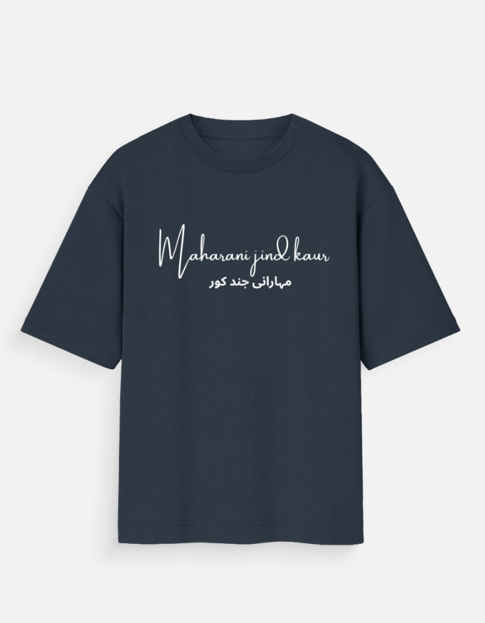 Color_NavyBlue