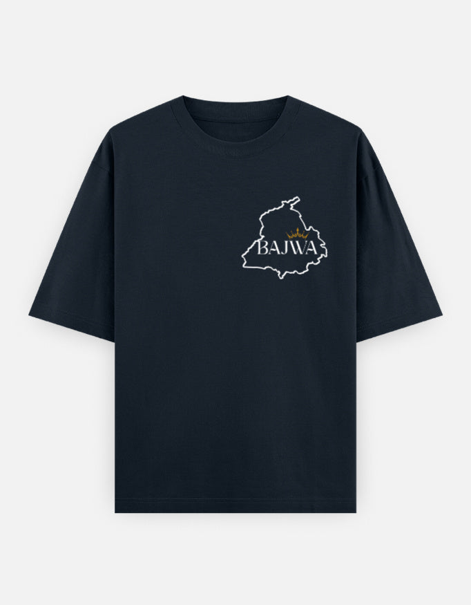 Color_NavyBlue
