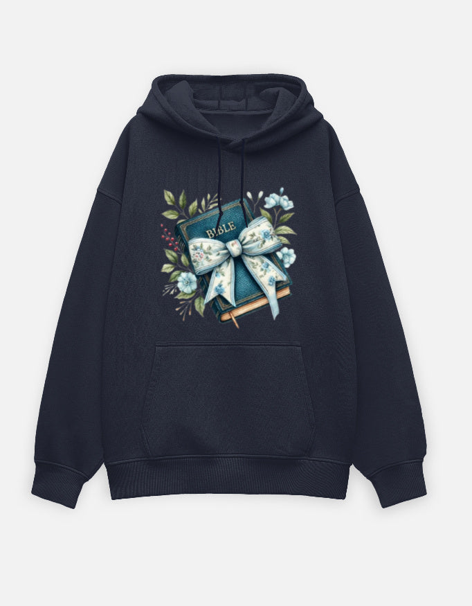 Color_NavyBlue