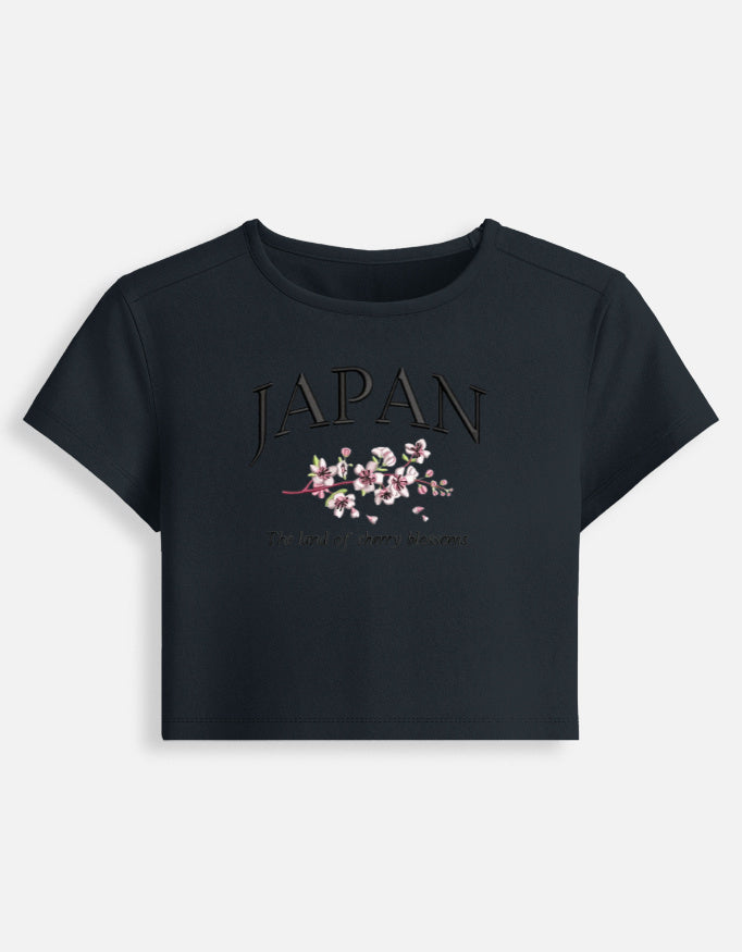 Color_NavyBlue