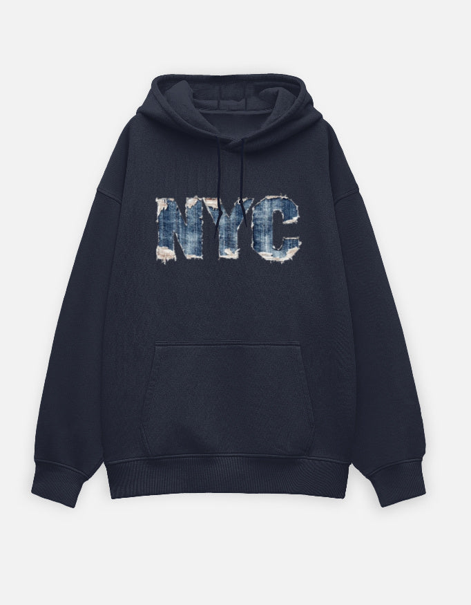 Color_NavyBlue