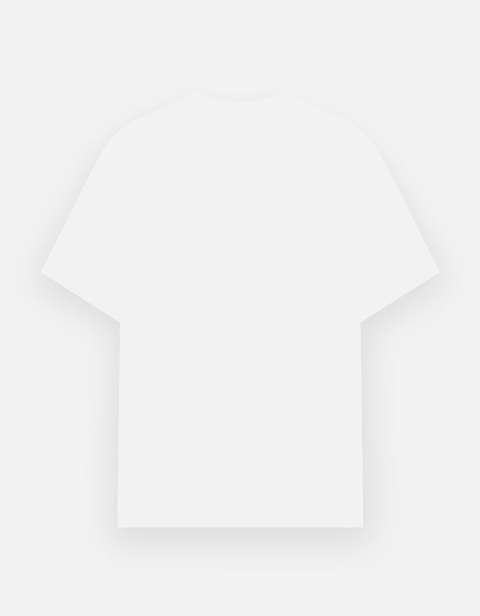 Color_GreyMelange